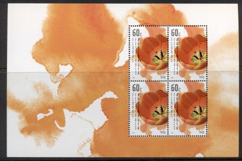 Australia-2011-Flowers-5