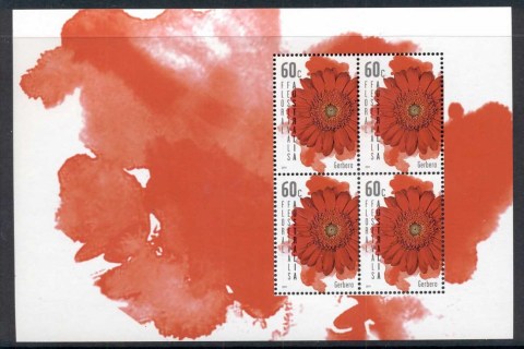 Australia-2011-Flowers