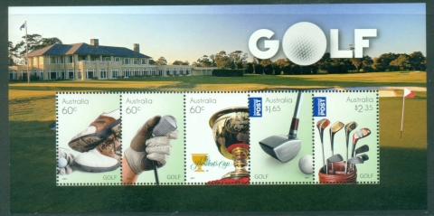 Australia-2011-Golf-MS-MUH