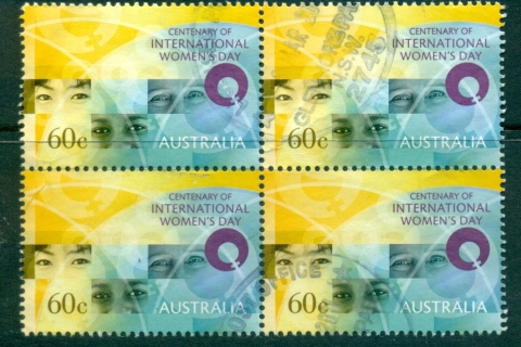 Australia-2011-Internaioinal-Womens-Day-Blk-4