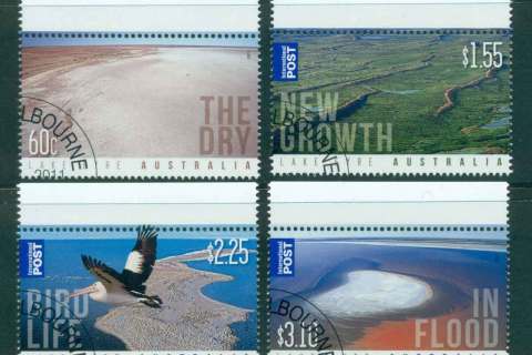 Australia-2011-Lake-Eyre-4MUH-