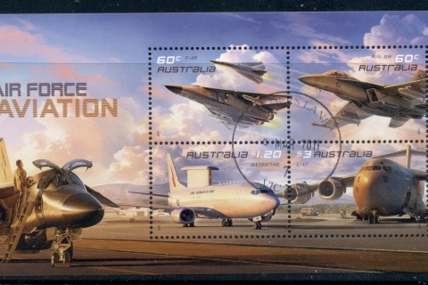Australia-2011-Military-Aircraft-MS-FU