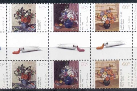 Australia-2011-National-Gallery-of-Victoria