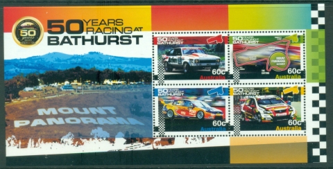 Australia-2012-50-Years-of-Racing-at-Bathurst-MS-MUH