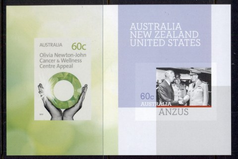 Australia-2012-ANZACS-IMPERF-MS-MUH