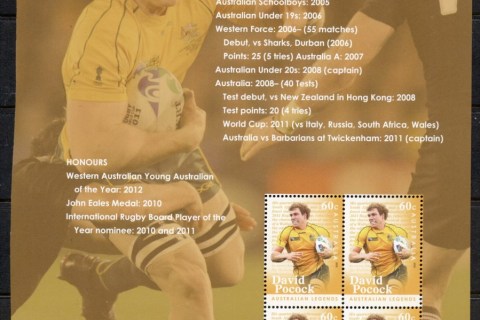 Australia-2012-Australian-Legends-2