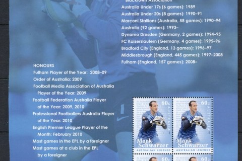 Australia-2012-Australian-Legends-4