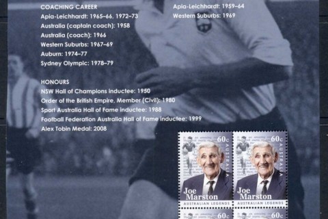 Australia-2012-Australian-Legends-5