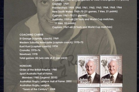 Australia-2012-Australian-Legends