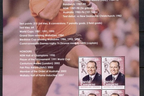 Australia-2012-Australian-Legends_1