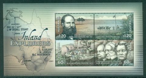 Australia-2012-Inland-Explorers-MS-MUH
