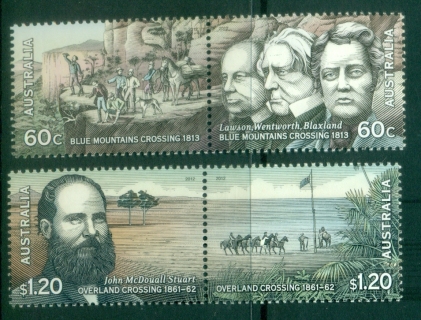 Australia-2012-Inland-Explorers-MUH