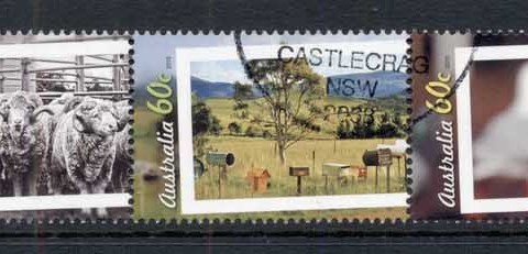 Australia-2012-Living-Australian-str5-FU