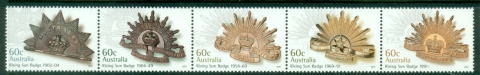 Australia-2012-Rising-Sun-Badge-MUH