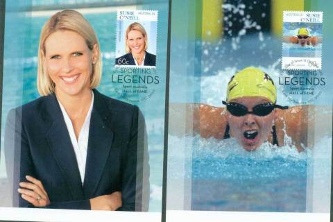 Australia-2012-Sportng-Legends