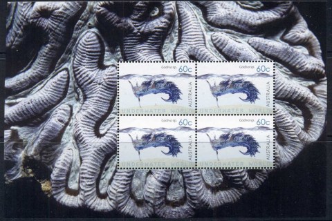 Australia-2012-Underwater-World-2