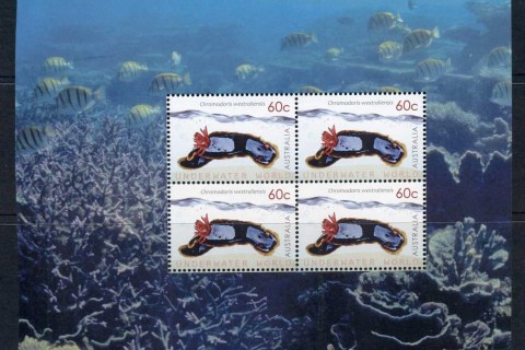 Australia-2012-Underwater-World-4