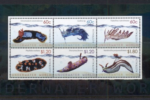 Australia-2012-Underwater-World-MS-MUH