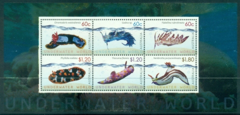 Australia-2012-Underwater-World-Nudibranchs-MS-MUH