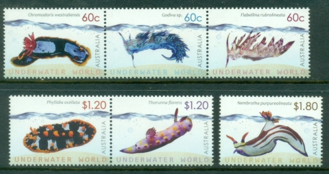 Australia-2012-Underwater-World-Nudibranchs-MUH