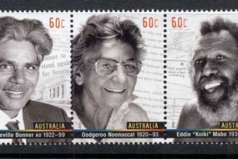 Australia-2013-Australian-Legends-Indigenous-Leaders-str5-MUH