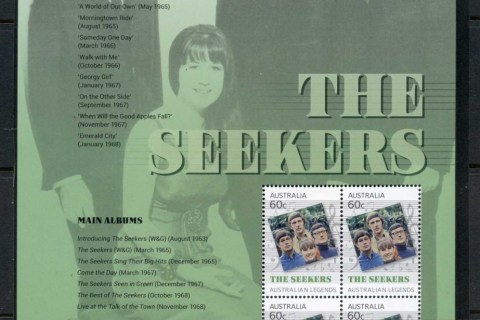 Australia-2013-Australian-Legends-of-Music