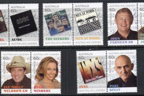 Australia-2013-Australian-Music-Legends-prs-MUH