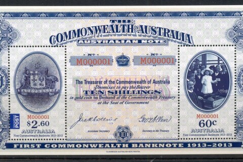 Australia-2013-Commonwealth-Bank-Notes-MS-MUH
