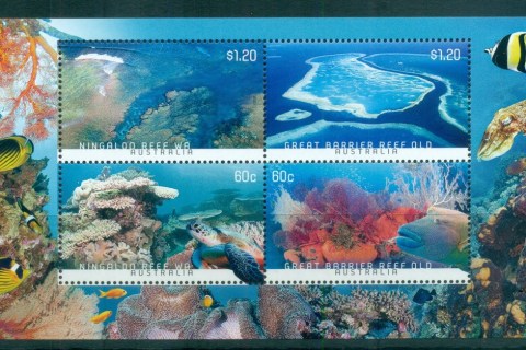 Australia-2013-Coral-Reefs-MS-MUH