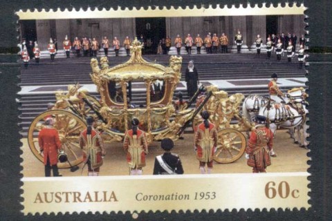 Australia-2013-Coronation-Coach-MUH