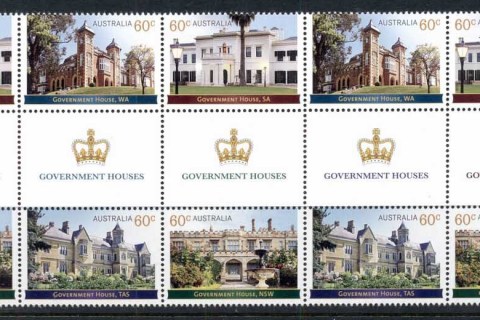 Australia-2013-Government-Houses-gutter-str10-MUH