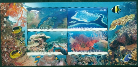 Australia-2013-Marine-Life-Coral-Reefs-MS-MUH