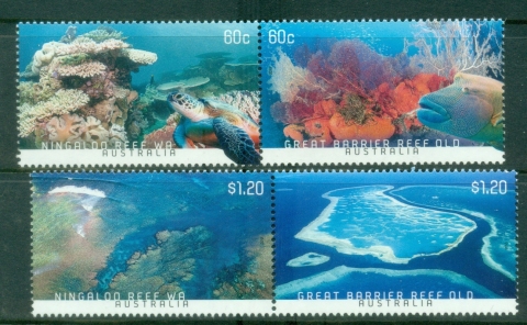 Australia-2013-Marine-Life-Coral-Reefs-MUH