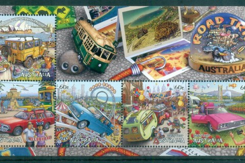 Australia-2013-Road-Trip-Australia-MS-MUH