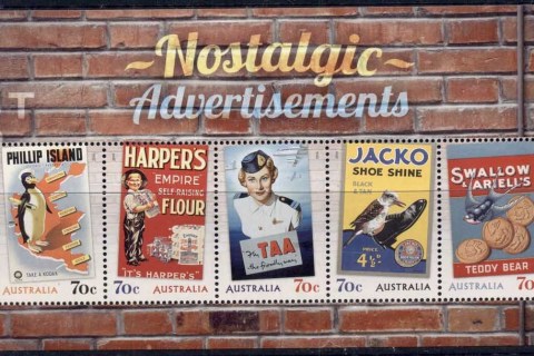 Australia-2014-Mostalgic-Moments-MS-MUH