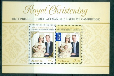 Australia-2014-Royal-Christening-Prince-George-MS-MUH