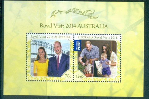 Australia-2014-Royal-Visit-MS-MUH
