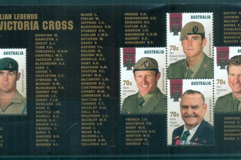 Australia-2015-Australian-Legends-2