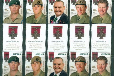 Australia-2015-Australian-Legends