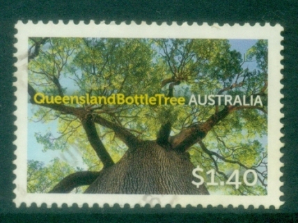 Australia-2015-Australian-Trees-1.jpg.40-FU
