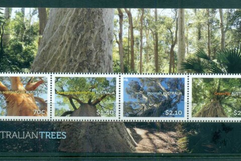 Australia-2015-Australian-Trees-MS-MUH