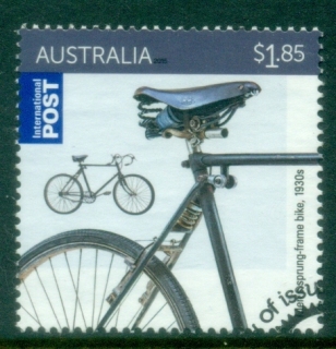 Australia-2015-Bicycles-1.jpg.85-International-FU