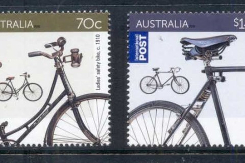 Australia-2015-Bicycles-MUH
