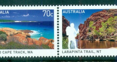 Australia-2015-Great-Australian-Walks-MUH