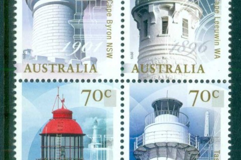 Australia-2015-Lighthouses