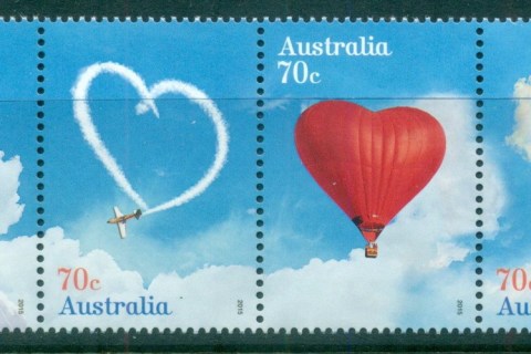 Australia-2015-Love-is-in-the-Air-MUH