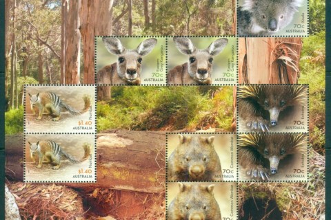 Australia-2015-Native-Animals-MS-MUH-2