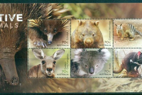 Australia-2015-Native-Animals-MS-MUH
