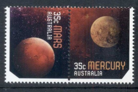 Australia-2015-Our-Solar-System-35c-pr-MUH