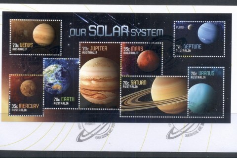 Australia-2015-Our-Solar-System-FDC